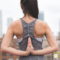 Как йога и медитация и медитация снимает стресс: исследования